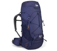 Lowe Alpine - Women's Sirac Plus ND40 - Walking backpack blue