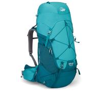 Lowe Alpine - Women's Sirac Plus ND40 - Walking backpack turquoise