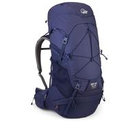 Lowe Alpine - Women's Sirac Plus ND50 - Walking backpack blue