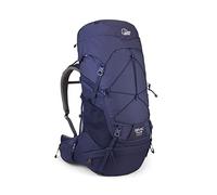 LOWE ALPINE Sirac Plus Nd50 - Women - Blue - size S/M- model 2025 S/M