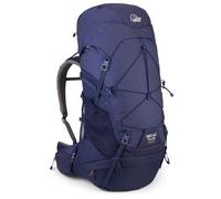 Lowe Alpine - Women's Sirac Plus ND65 - Walking backpack blue