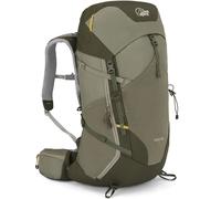 LOWE ALPINE Yacuri 38 - Men - Green - size M/L- model 2024 M/L