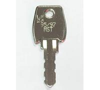 Lowe and fletcher Master Keys (95/97 Master Key)
