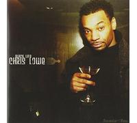Lowe Chris - Black Life [Us Import]