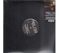 Lowe, Chris - Black Life [VINYL]