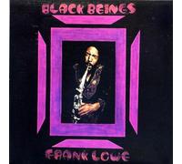 Lowe, Frank - Black Beings