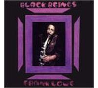 Lowe,Frank - Frank Lowe 1st