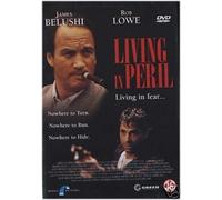 Lowe - Living in Peril