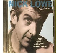 Lowe,Nick - The Collection