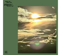 Lowe, Robert Aiki Aubrey - Manifestations in the Shadow of An Uncertain Land [VINYL]