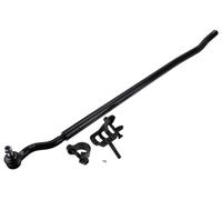 NTY Clothing Exchange Tie Rod Centre Assembly SDK-CH-053 for Jeep Wrangler III 2.8L/3.8L Front Right