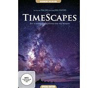 Lowe,Tom - TimeScapes - Die Schönheit der Natur und des Kosmos