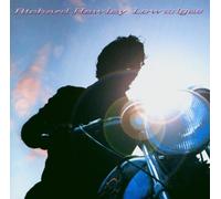 Lowedges by Richard Hawley (2004-03-01)
