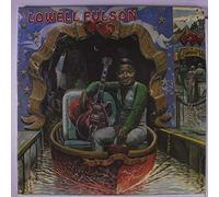 Lowell Fulson - Lowell Fulson [VINYL]