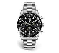 LOWELL Juventus P-J0477UN1 Men's Chronograph Watch