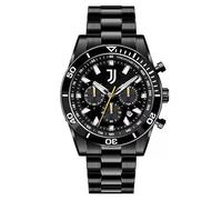 LOWELL Juventus P-J0477UNN Men's Chronograph Watch