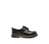 Dr. Martens Casual Shoes LOWELL in Black 7