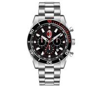 LOWELL Milan P-M0477UN1 Men's Chronograph Watch