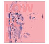 Lowell – We Loved Her Dearly – CD (2015)