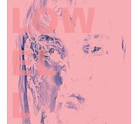 Lowell - We Loved Her Dearly [VINYL]