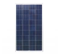 Lowenergie 100W Polycrystalline Pv Solar Panel - 2 Pack 300W Total