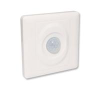 Lowenergie 200W Pir Occupancy Sensor - No Neutral