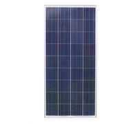 Lowenergie 300W Polycrystalline Pv Solar Panel Poly (2 X 150W Panels)