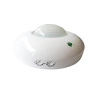 Lowenergie 360 Degree Occupancy Pir Motion Switch 1200W