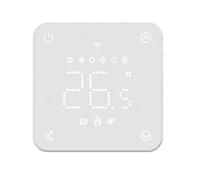 Lowenergie 3A Smart Wifi Thermostat Digital Programmable