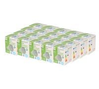 Lowenergie 75W Equivalent Brightness Gu10 7W Led Spotlight - Day White - Pack Of 20