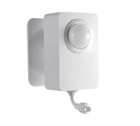 Lowenergie Air Conditioning PIR Motion Occupancy Sensor Auto Power off Energy Saving AirCon Time Delay Sensor