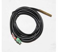 Lowenergie Battery Temperature Sensor Cable For Epever Tracer/triron Mppt Solar Controller