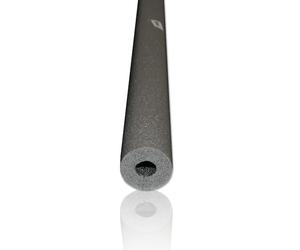 LOWENERGIE Climaflex Foam Pipe Insulation - Closed-Cell Polyethylene Pipe Lagging - Multiple Bore Sizes & Pack Options (22x19_pk15)