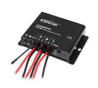 Lowenergie Epever 10A Waterproof Charge Controller Ls1024Epd
