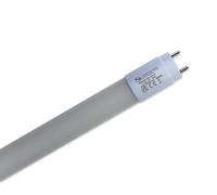 Lowenergie Led Polycarbonate Tube Light 2Ft/600mm 4000K Frosted - Pack Of 25