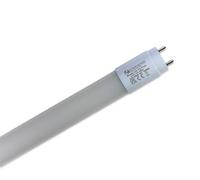 Lowenergie Led Polycarbonate Tube Light E Rated 4Ft/1200mm 6000K Frosted - Pack Of 12