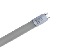 Lowenergie Led Polycarbonate Tube Light E Rated 6Ft/1764mm 4000K Frosted - Pack Of 8