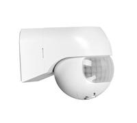 Lowenergie Long Range Wall Mounted Occupancy Sensor