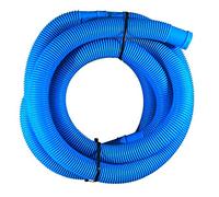 Lowenergie Swimming Pool Pipe Accessory 32mm Hose 1m 2m 3m 4m 5m Pump/Filter/Heater (4)