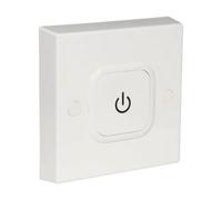 Lowenergie Time Lag Switch Timer Delay Rundown