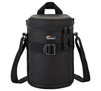 Lowepro 11 x 18 cm Case for Lens - Black (LP36980-0WW)