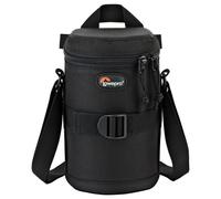 Lowepro 9 x 16 cm Case for Lens - Black (LP36979-0WW)