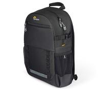 Lowepro Adventura BP 150 III - Black