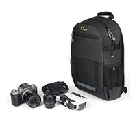 Lowepro Adventura BP 150 III - Black