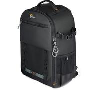 Lowepro Adventura BP 300 III (Black)