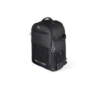 Lowepro Adventura BP 300 III - Black