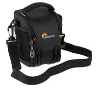 Lowepro Adventura, Camera Shoulder Bag With Adjustable/Removable Shoulder Strap