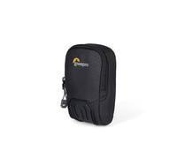 Lowepro Adventura CS 20 III - Black