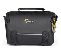 Lowepro Adventura Go SH 140