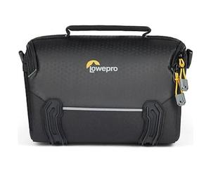 Lowepro Adventura Go SH 140